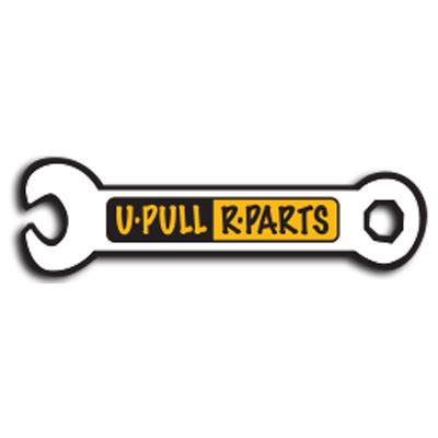 U pull r parts blaine - U Pull R Parts salaries in East Bethel, MN. Salary estimated from 2 employees, users, and past and present job advertisements on Indeed. Fulfillment Associate. $14.97 per hour. Retail Sales Associate.